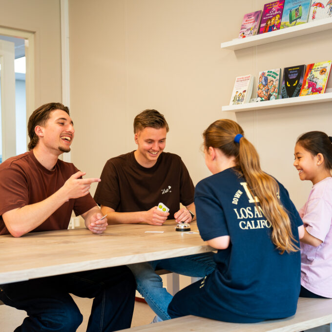 Galapagos 14 klein 680x680