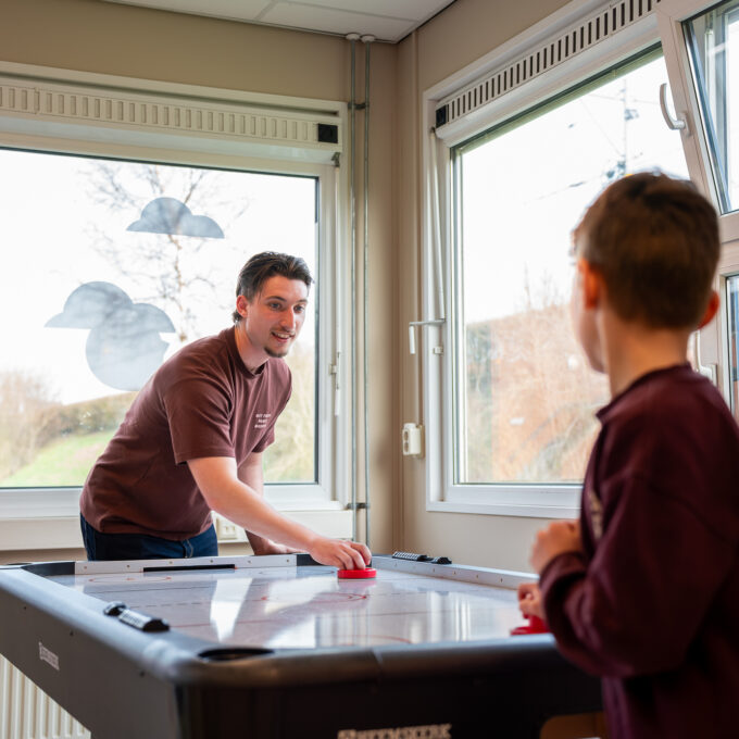 Galapagos 17 klein 680x680