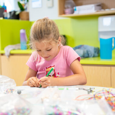 Toverberg 21 klein 380x380