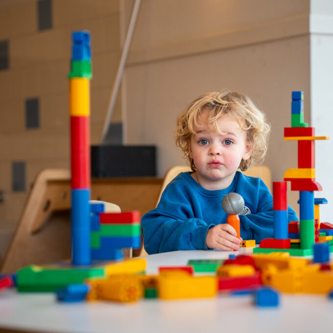 Verrekijker 26 klein 680x680