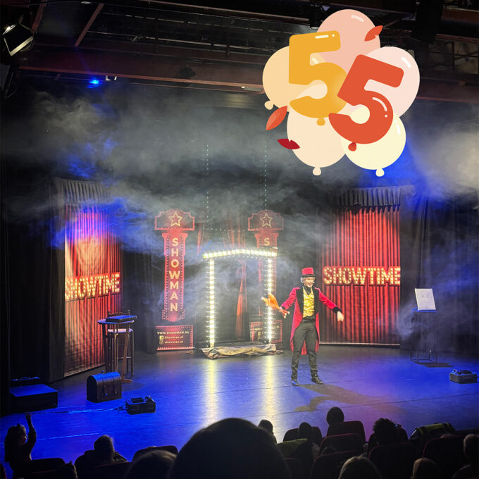 Junis55jaar 680x680