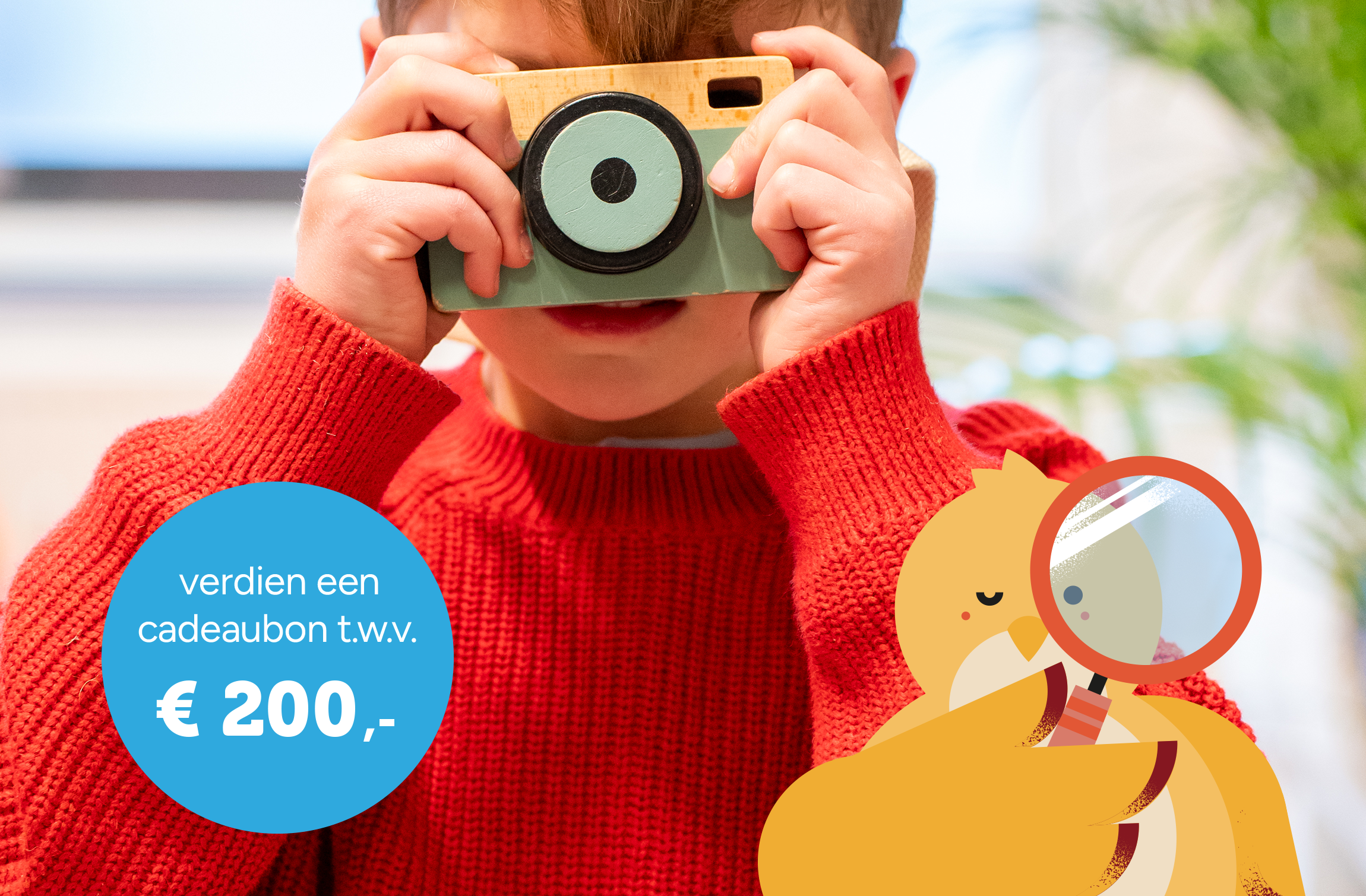 20260501 header junisnl 3