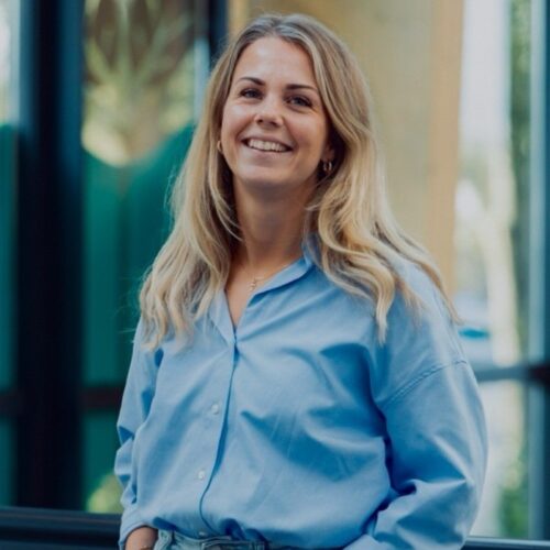 Eline Koetsier 500x500 1